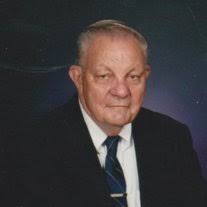 Obituary information for Robert P. "Tom" Gilmore