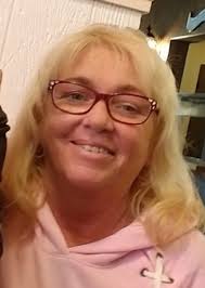 Obituary for Terri B. (Nicholson) Veliz