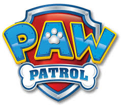 Maybe you would like to learn more about one of these? Paw Patrol Nickelodeon Wiki Fandom