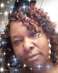 Bridgette Lynette Teachey Obituary February 23, 2025