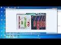 Check spelling or type a new query. Mdg1 Test Point Ø´Ø§Ù‡Ø¯ Ø¹Ù„Ù‰ Ø§Ù„Ø¥Ù†ØªØ±Ù†Øª Ù…Ø¬Ø§Ù†Ø§ ÙˆØªØ­Ù…ÙŠÙ„ ÙÙŠØ¯ÙŠÙˆ Ù…Ø¬Ø§Ù†ÙŠ