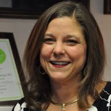 Albemarle County Lawyers