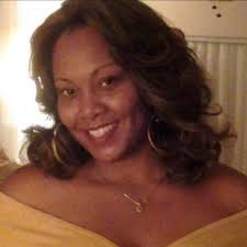 Obituary of Sharon Michelle Dukes