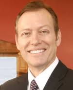 Murray, UT, Attorneys Near Me