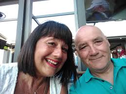 older billingham campus leavers 1970 1980 1990 furness /brunner/northfeild 