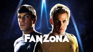 E frumos filmul dati like. Fanzona Home Facebook