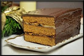 Epingle Sur Cuisine Pologne Russie
