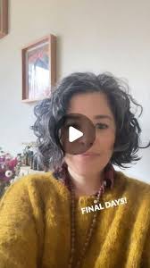 proudest moment of my life...so far 😉.