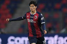 Jun 09, 2021 · つまり、冨安の移籍話のまわりには、さまざまな選手やチームの事情が複雑に絡み合っているのだ。 移籍市場が開いた早い段階では、ありと. å†¨å®‰ ãƒ—ãƒ¬ãƒŸã‚¢ç§»ç±ã®å¯èƒ½æ€§ã«è‹±æ³¨ç›® æœ€æœ‰åŠ›ã¯ã‚¨ãƒãƒ¼ãƒˆãƒ³ã‹ ç´å¾—ã®ã„ãé•·æœŸçš„æŠ•è³‡ Football Zone Web Yahoo ãƒ‹ãƒ¥ãƒ¼ã‚¹