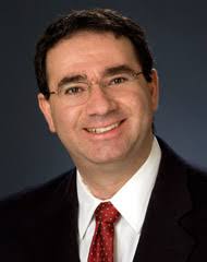 National Center for the Middle Market Governance