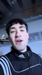 @amaiaontbrain's video Tweet