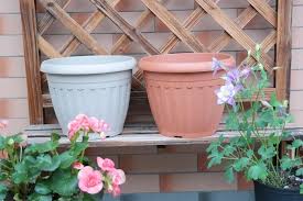 Recycled plastic plant pots uk. Recycle Plastic Flower Pots Uk Pp Pot Material Buy Recycle Plastic Flower Pots Uk Pp Plastic Flower Pot Pp Material Flower Pot Product On Alibaba Com