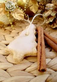 Sables De Noel La Meilleure Recette Recette Sables De Noel Petits Sables De Noel Petits Sables