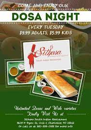 pin on cc promotions