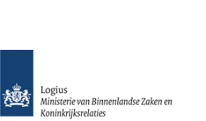 Dit doen ze tegen een dynamische achtergrond van constant veranderende wetgeving en een groeiende hoeveelheid big data. Toegang Tot Meer Met De Rijkspas