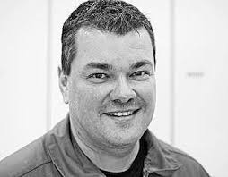 GOSSAU: Die Rega zeigt ihr Daheim