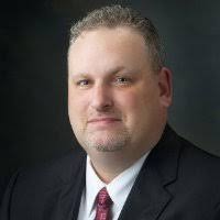 Mark Stansbury Email & Phone Number