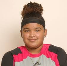 2021-22 Mount Mary Golf Roster