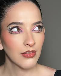 Efecto @bazar_muralla_china 😂 entrábamos solo a curiosear y terminamos con  mil cosas 😂🍪🫰🏼🥳 ¿a alguien más le pasó?