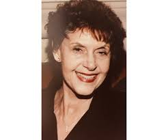 Isabel Snow Obituary (1931