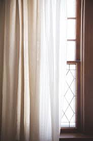 Ikea Curtains Living Room Drapes New Living Room Curtains Living Room