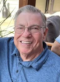 William C. Darlington 1942