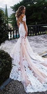 Wedding Dresses The Latest Trends Aspire Wedding Ballkleid Hochzeit Kleider Hochzeit Hochzeit Kleidung