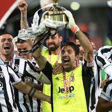 Matteo pessina, that could have almost been two! Juve Defeat Atalanta For 14th Coppa Italia Crown Black White Read All Over