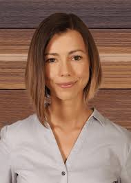 Hanse Equine Hospital