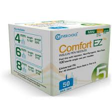 Картинки по запросу comfort mini 50