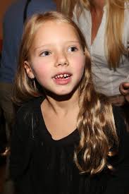 Karel gott loved his youngest daughters charlotte and nelly very much. 8bpj K3v2ifovm