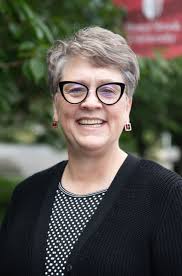 Staff and Administration