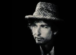 Bob Dylan Pictures