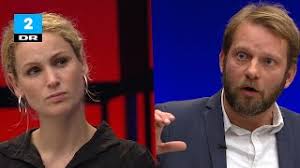 We did not find results for: Best Of Temalordag Dr Derude Direktek Free Watch Download Todaypk