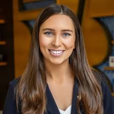 With a mix of emotions, I'm sharing that I've made the decision to step  away from my role at Fifth Third Bank to focus full-time