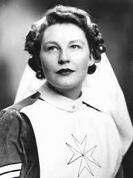 Obituaries • Page 128 of 290 • Ashton Funeral Home