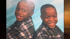 Kenny Rashawn Thomas Obituary September 16, 2020