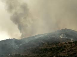 Την ίδια ώρα, οι δυνάμεις που επιχειρούν στο σημείο έχουν ενισχυθεί σημαντικά. Hm4nkv4z1vurgm