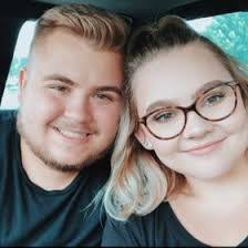 Kyle Borgman's Instagram, Twitter & Facebook