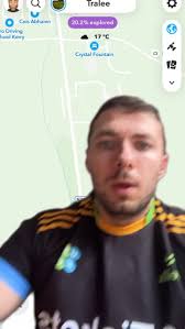 Snapchat Missions Before GTA VI