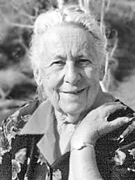 Ursula Munro Obituary