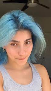 Kaylie Altman Tattoo