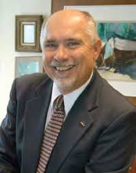 Lower Columbia College 2010 Annual Report