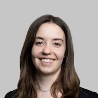 30+ "Maureen Eng" profiles