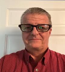 Leadership Directory