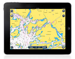 navionics app for ipad s y dolphin dance