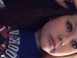 Destiny Griffith (@destinywaprose)