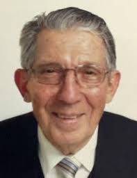 Marcel Meyers († 11/09/2025)