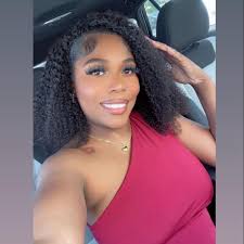 This is one of the -- like I say, the craziest stories that's going down in  history.” Watch tonight at 9/8c