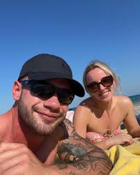 Joshua Rodriguez (@joshrodriguezfitness) · Instagram 照片和视频